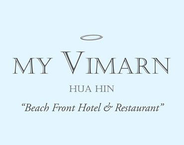 Mein Vimarn Hua Hin